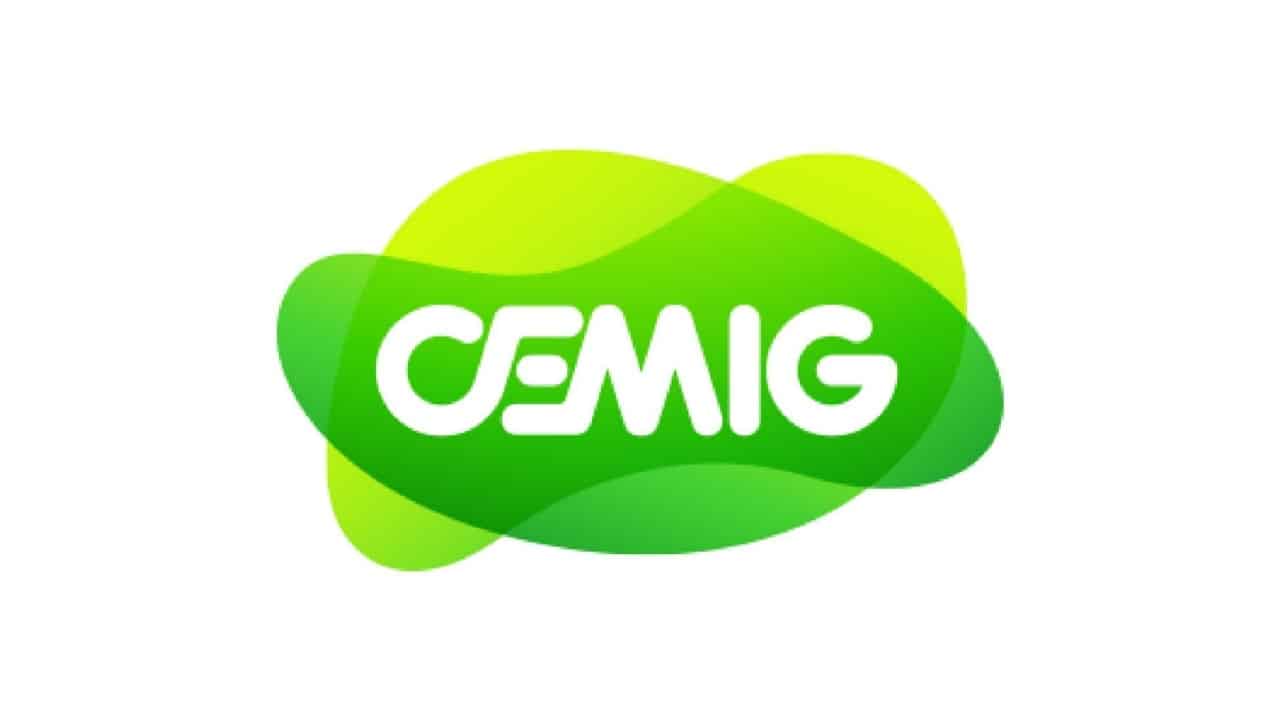 Cemig no 2T2