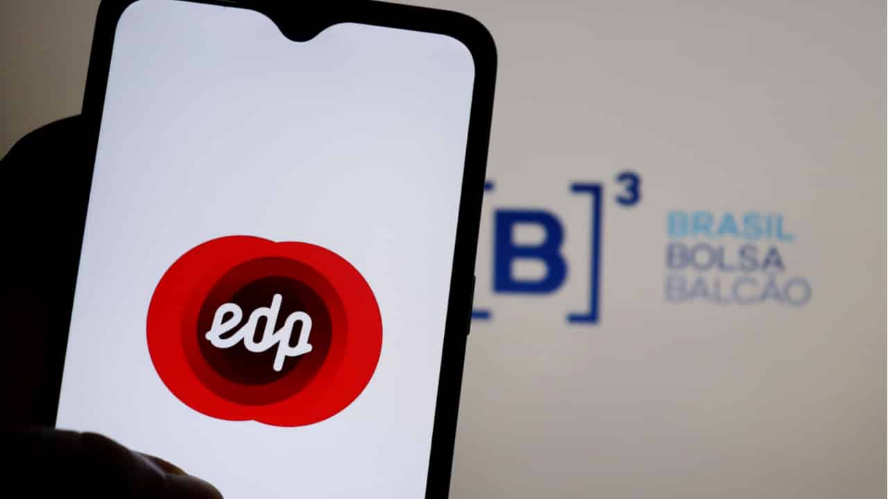 Quais foram os indicadores da EDP no 2T21? Veja os resultados