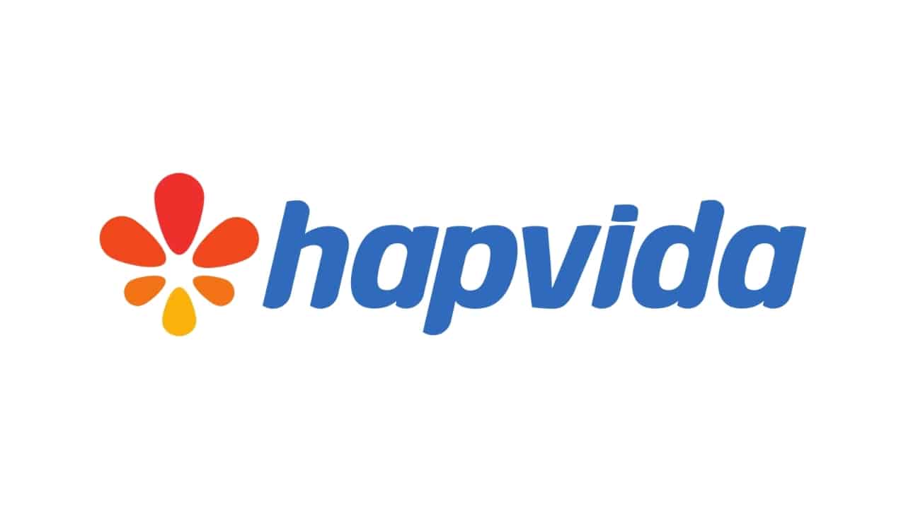 Hapvida-no-2T21