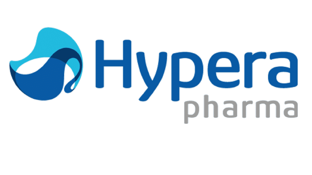 Quais foram os resultados da Hypera no 2T21?