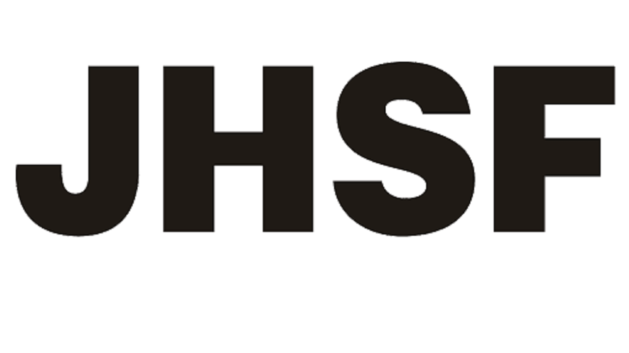 Quais foram os resultados da JHSF no 2T21?