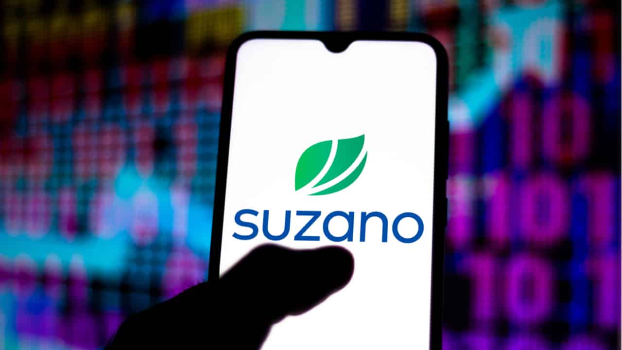 Quais foram os indicadores da Suzano no 2T21? Confira os resultados