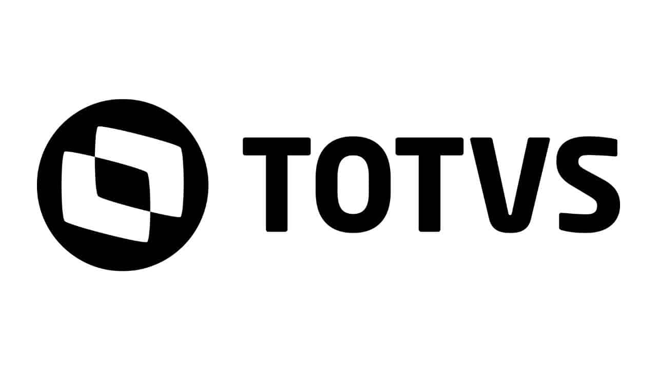 TOTVS no 2T21