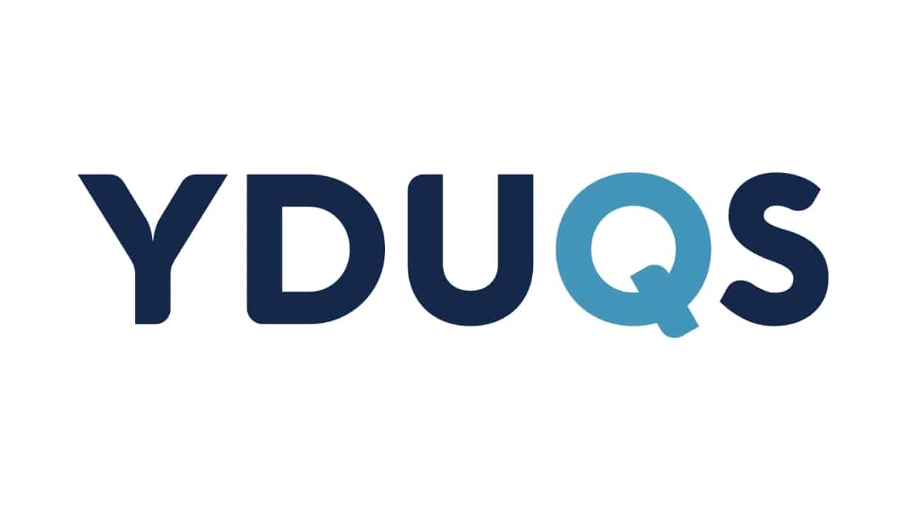 Quais foram os resultados da YDUQS no 2T21?