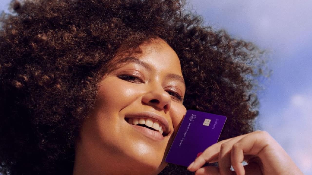 URGENTE: Nubank lança hoje (15) o cartão de crédito para PJ