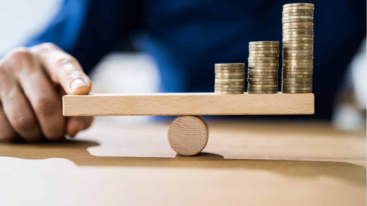 Inflação: veja quais investimentos ajudam a proteger seu dinheiro