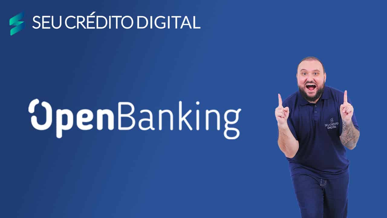 Open Banking limite
