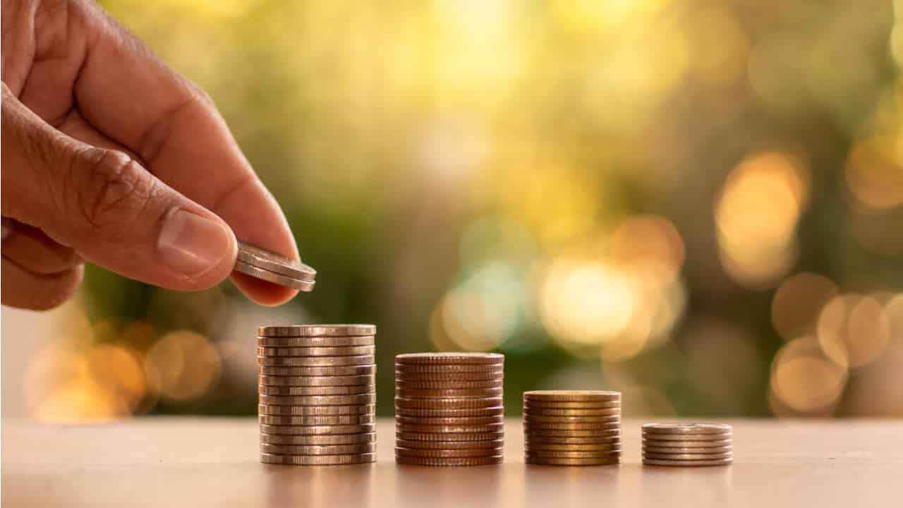 Banco RCI Brasil Investimento