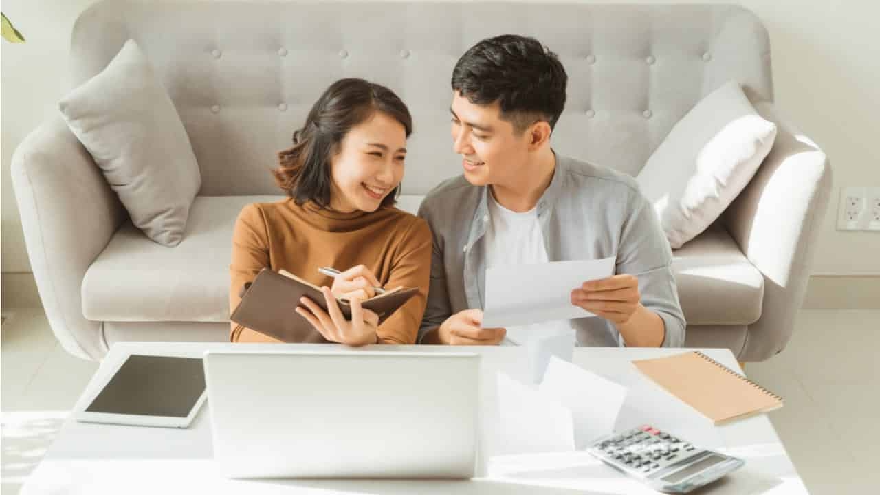 C6 Bank dá aulas de educação financeira em plataforma da B3