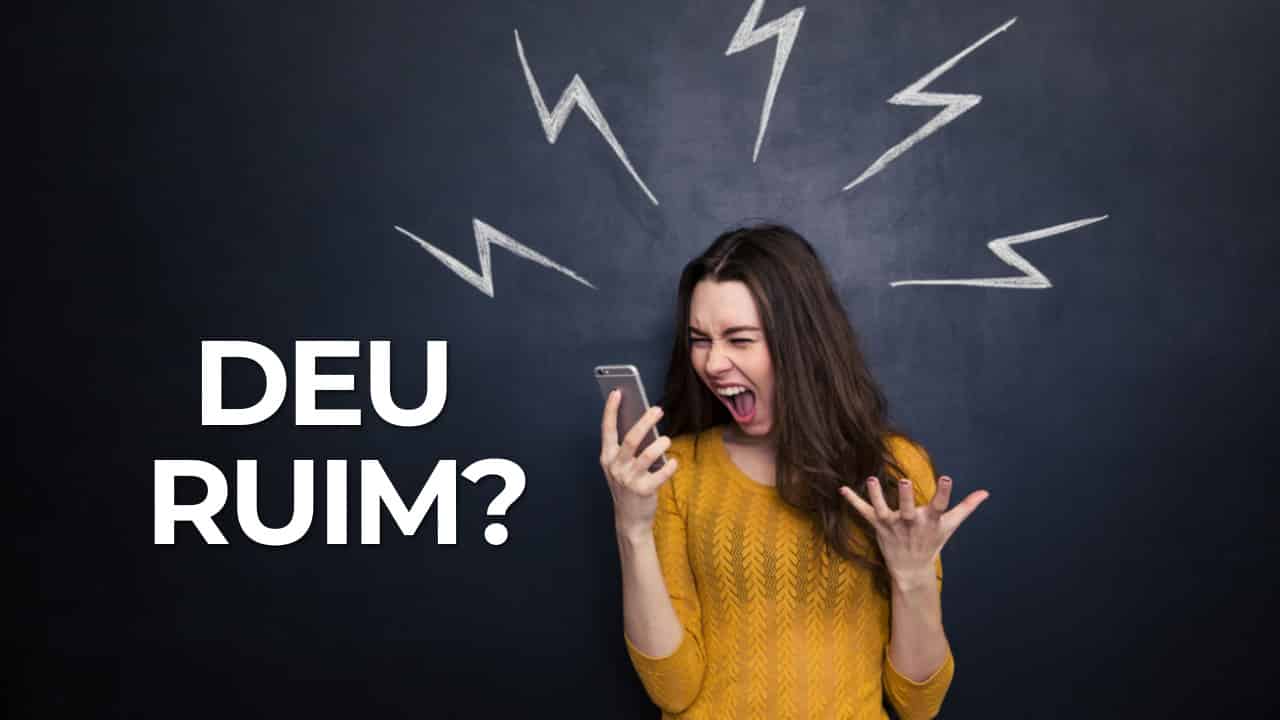 Clientes do C6 Bank reclamam de demora no resgate de investimentos