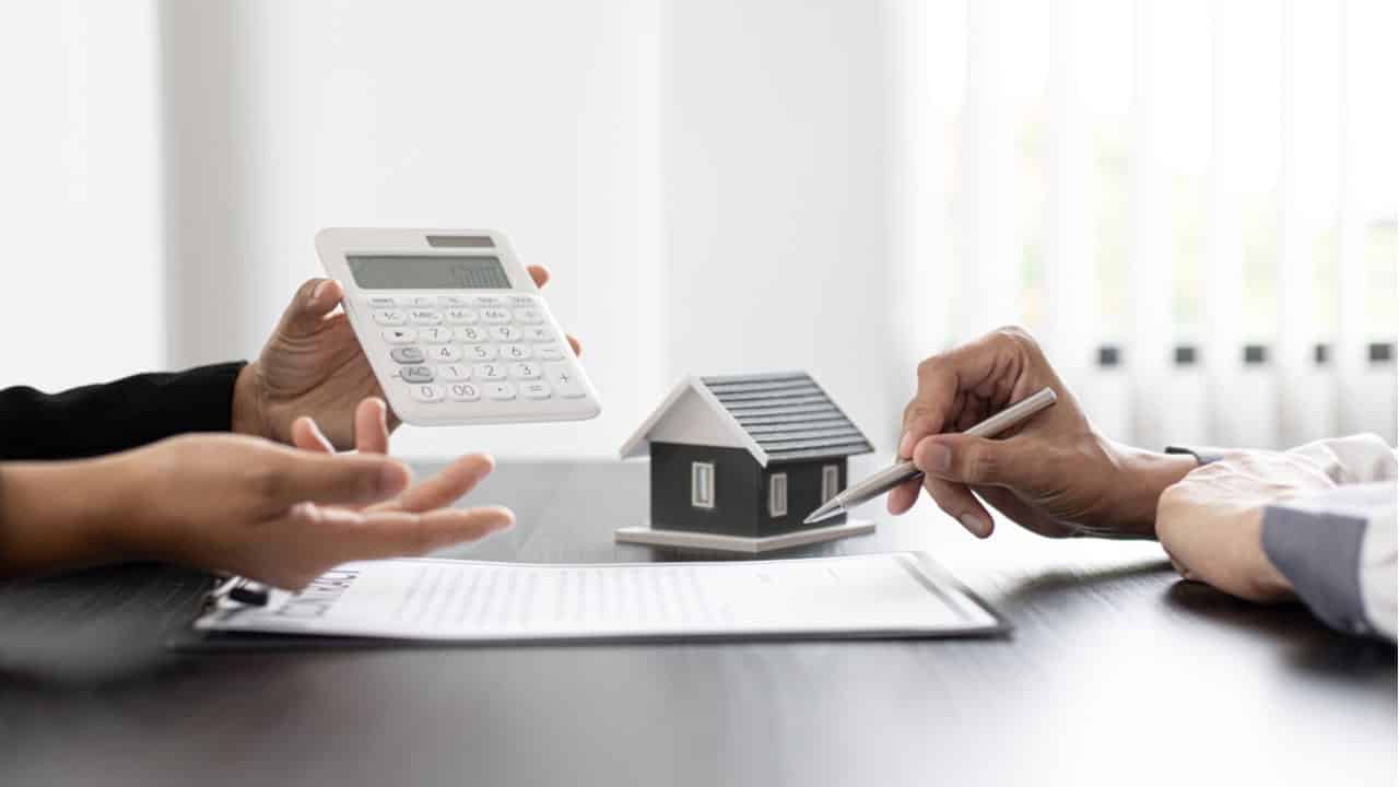 IPCA: como a inflação afeta o financiamento imobiliário 