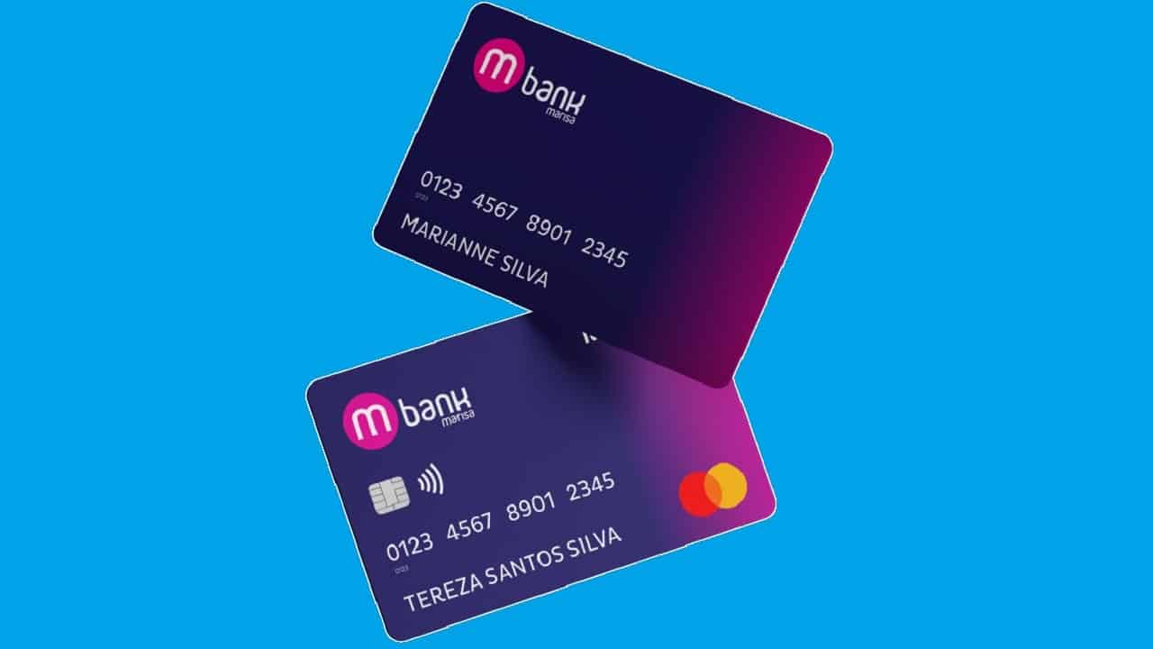 Marisa e Itaú realizam alterações no cartão de crédito da loja; confira
