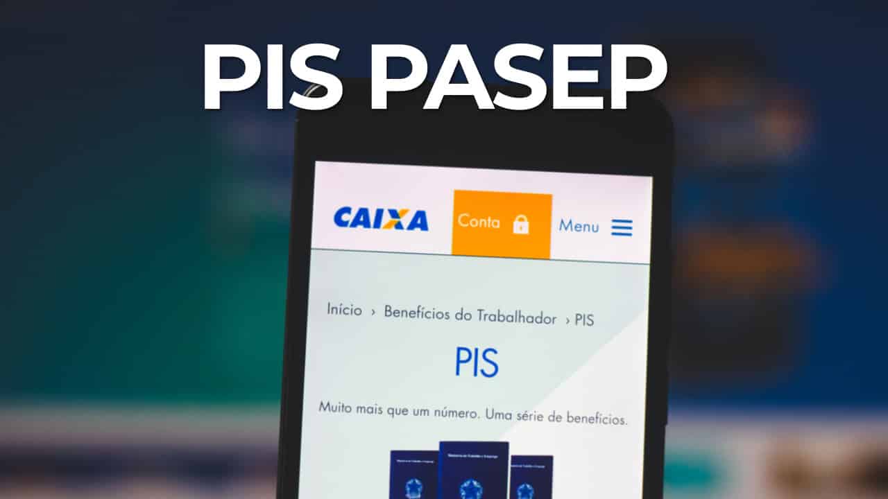Pagamento do PIS/Pasep: quem receberá a partir de janeiro de 2022?