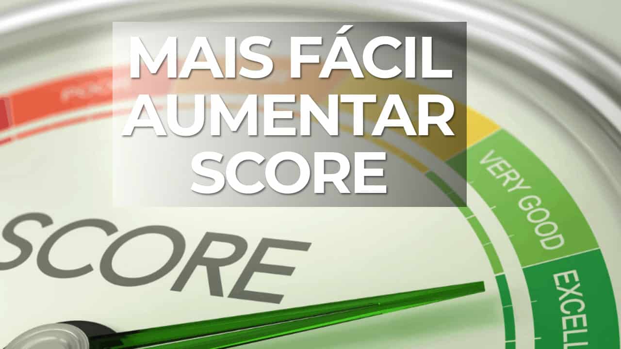 Serasa vai começar a incluir dados que podem ajudar muito mais a subir seu score