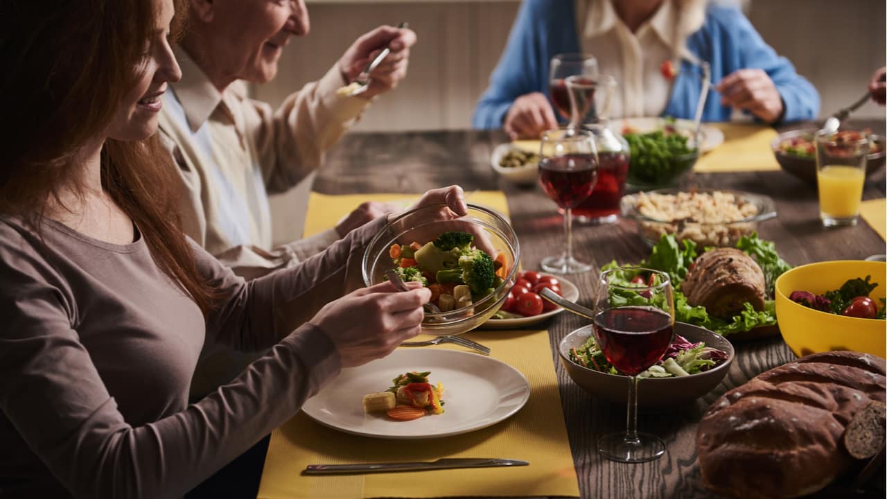 Alimentos mais caros: quem é culpado pela alta da inflação?