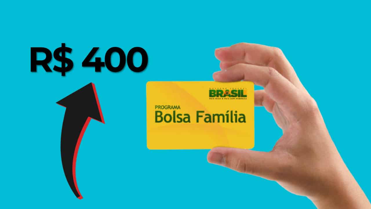 Como ser incluso no Auxílio Brasil, que começa pagamentos em novembro