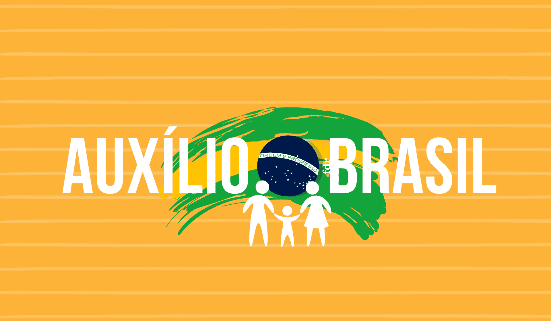 Metade do orçamento do Auxílio Brasil vai para o Nordeste: saiba o porquê