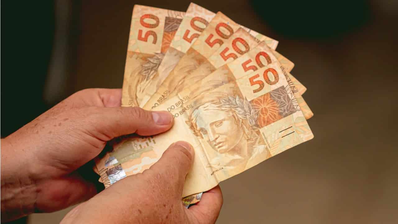 Banco do Brasil concede empréstimo com 6 meses para começar a pagar
