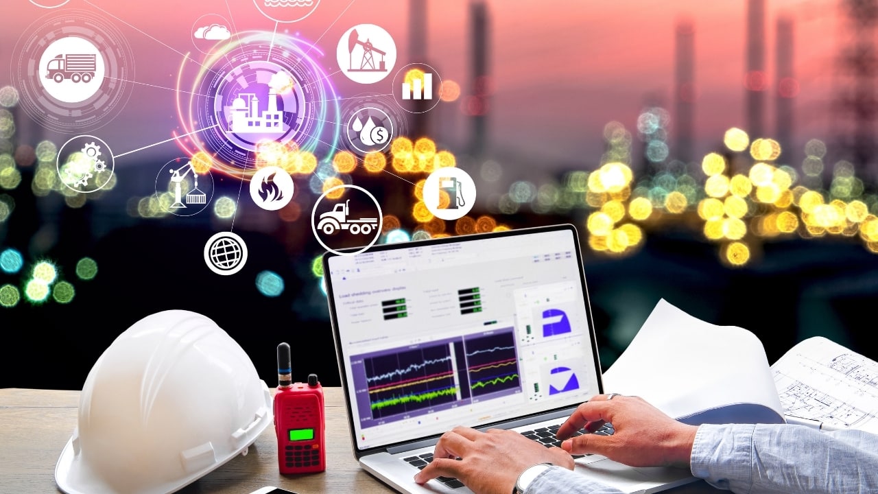 Índice Sharpe: Confira como usar ele para comparar ativos
