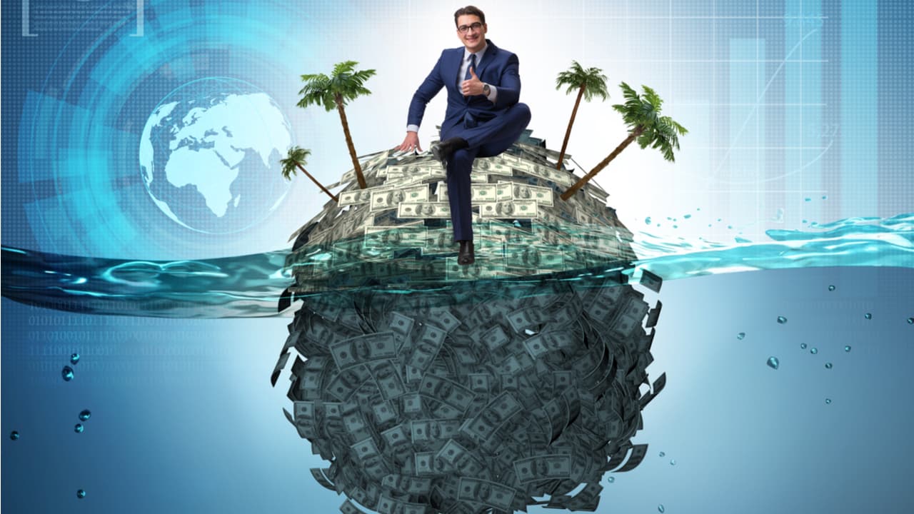 O que são empresas offshore? Ter empresas fora do país é ilegal?