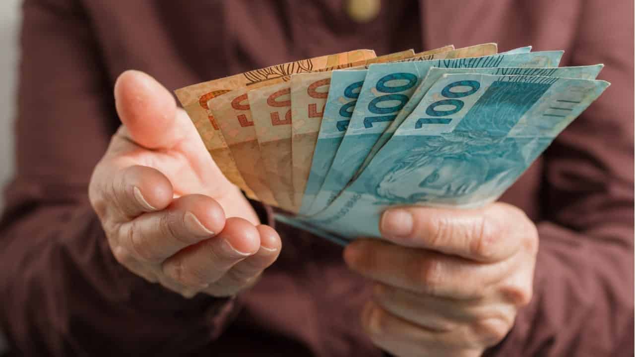 Como ter uma renda vitalícia investindo no C6 Bank