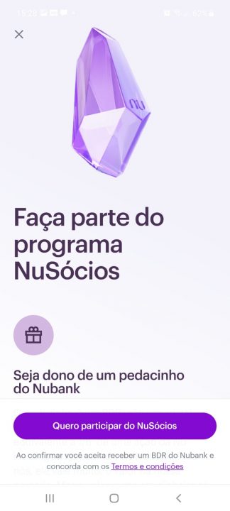 Nubank