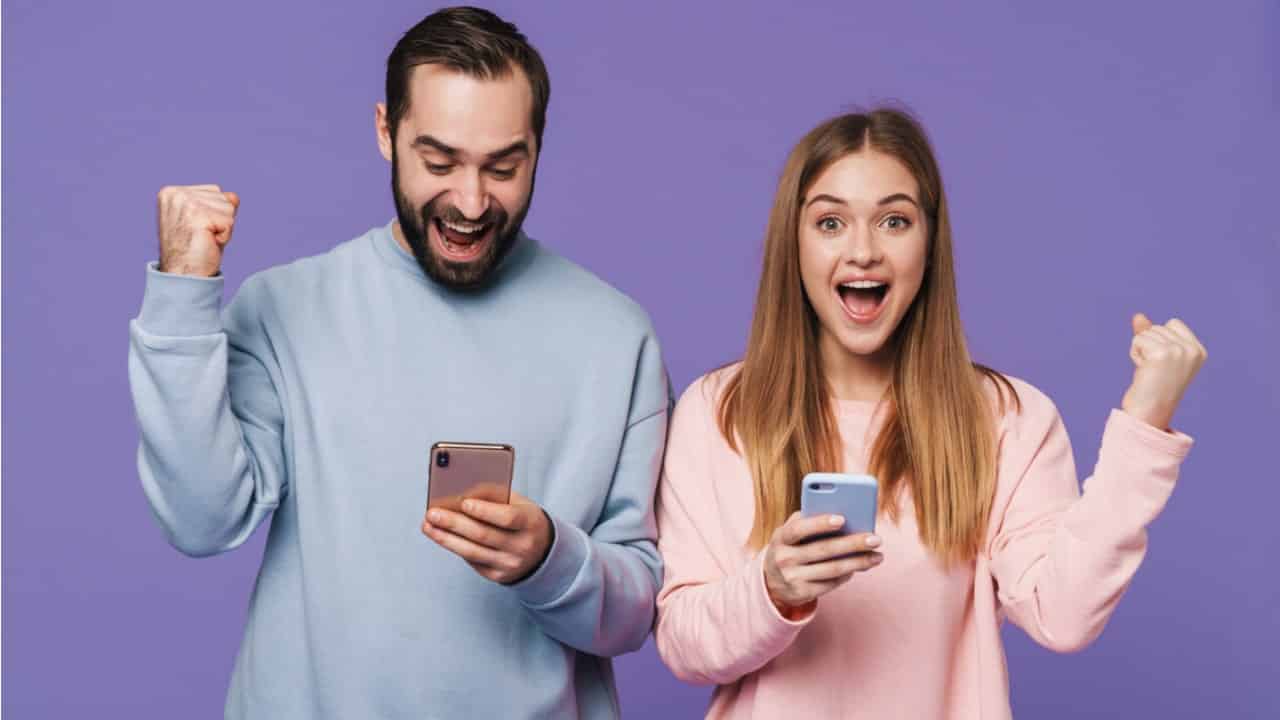 Será que vale a pena virar sócio do Nubank?