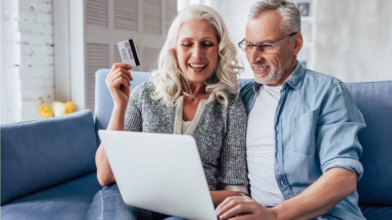 Este banco está liberando cartão sem consulta ao Serasa e anuidade zero