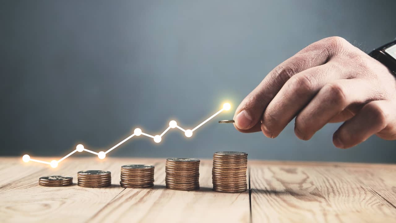 Guide cobre oferta da XP e lança CDB que rende 310% do CDI