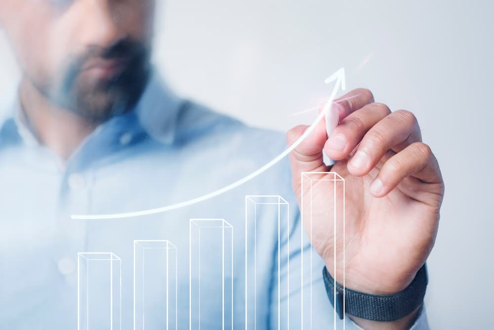 O que são e como funcionam os investimentos alternativos