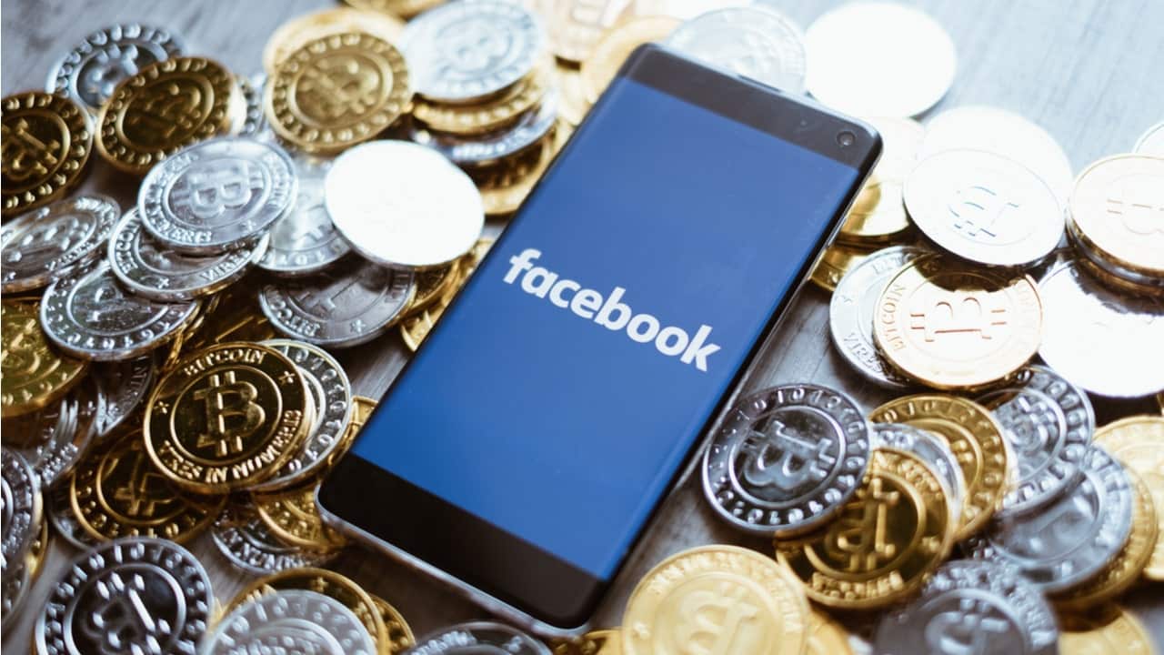 Maioria dos brasileiros está disposta a usar redes sociais como método de pagamento