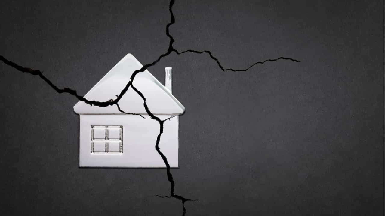 Programa da Caixa cobra construtoras por problemas em imóveis