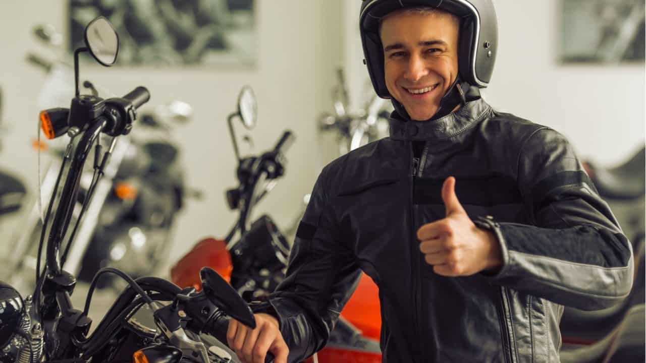Moto