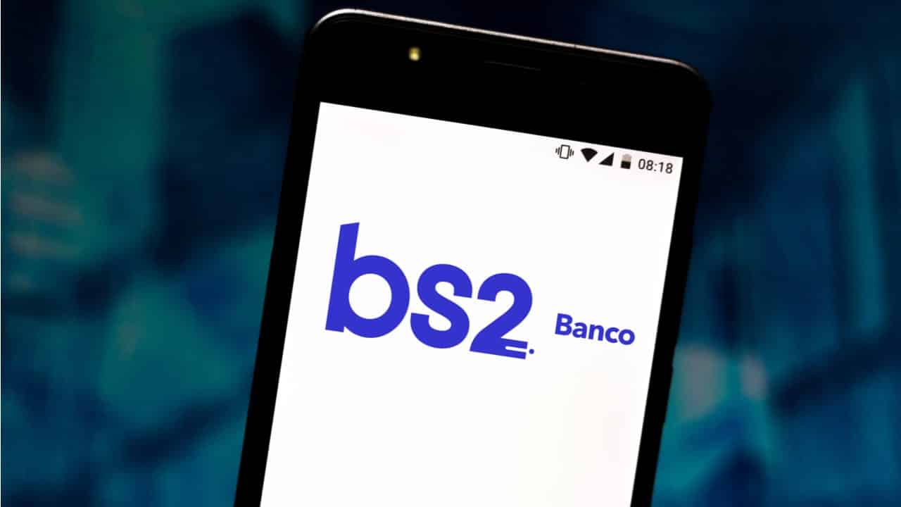 banco BS2