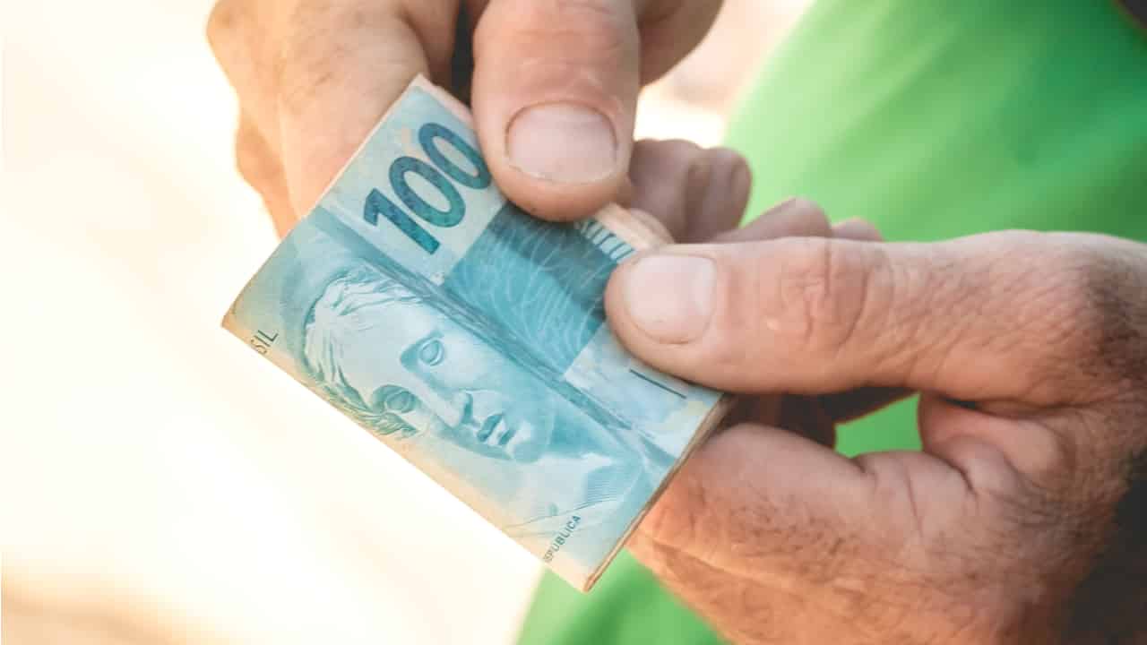 INSS: Conheça os benefícios destinados para autistas