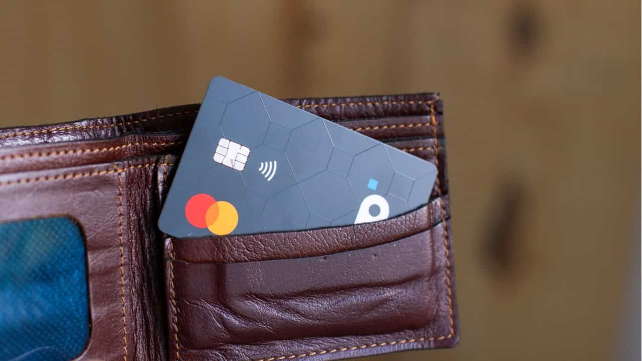 Veja como zerar a anuidade dos cartões do Banco Pan