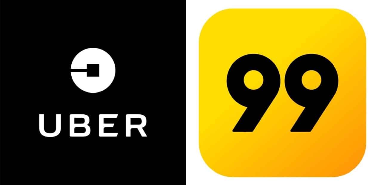uber-99-promoções-suspensas