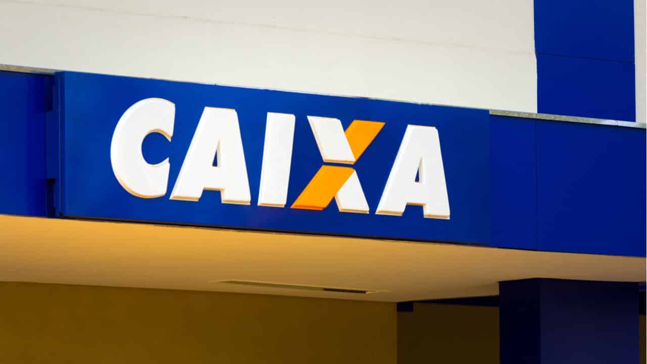Presidente da Caixa desafia BB e diz: ‘Seremos os maiores em crédito rural’ até 2024