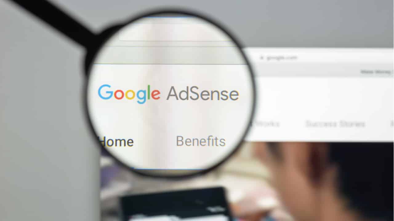 Saiba como ganhar dinheiro do Google Adsense na sua conta do banco Inter