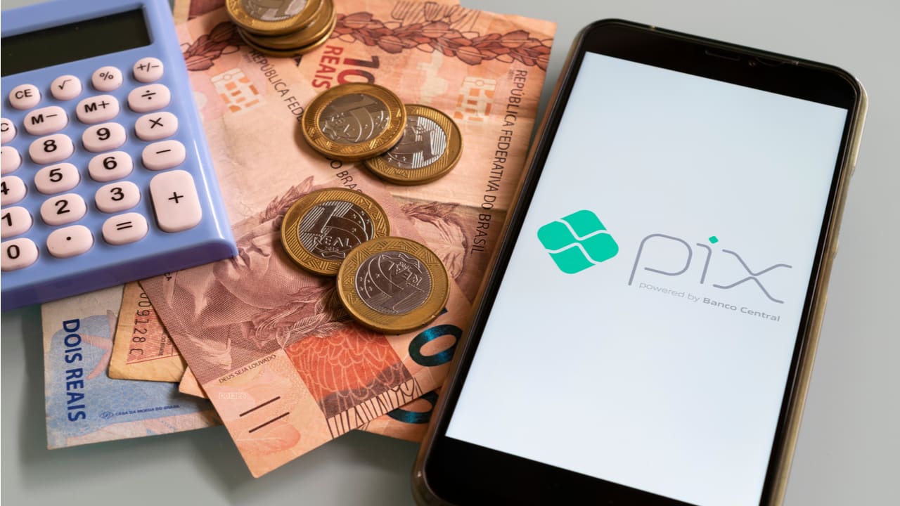 Nova modalidade de Pix parcela as compras e promete torná-las mais baratas