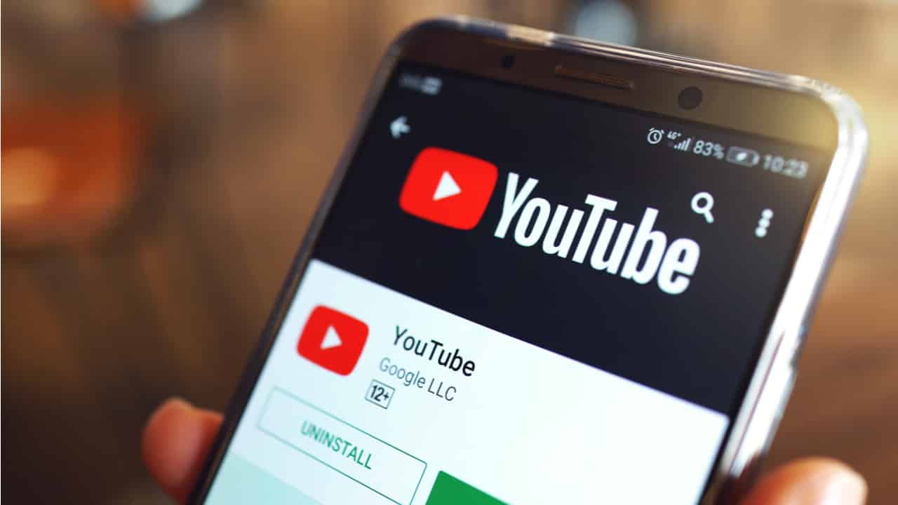 Após ver tutoriais no YouTube, homem abre empresa de sucesso com 264 franquias