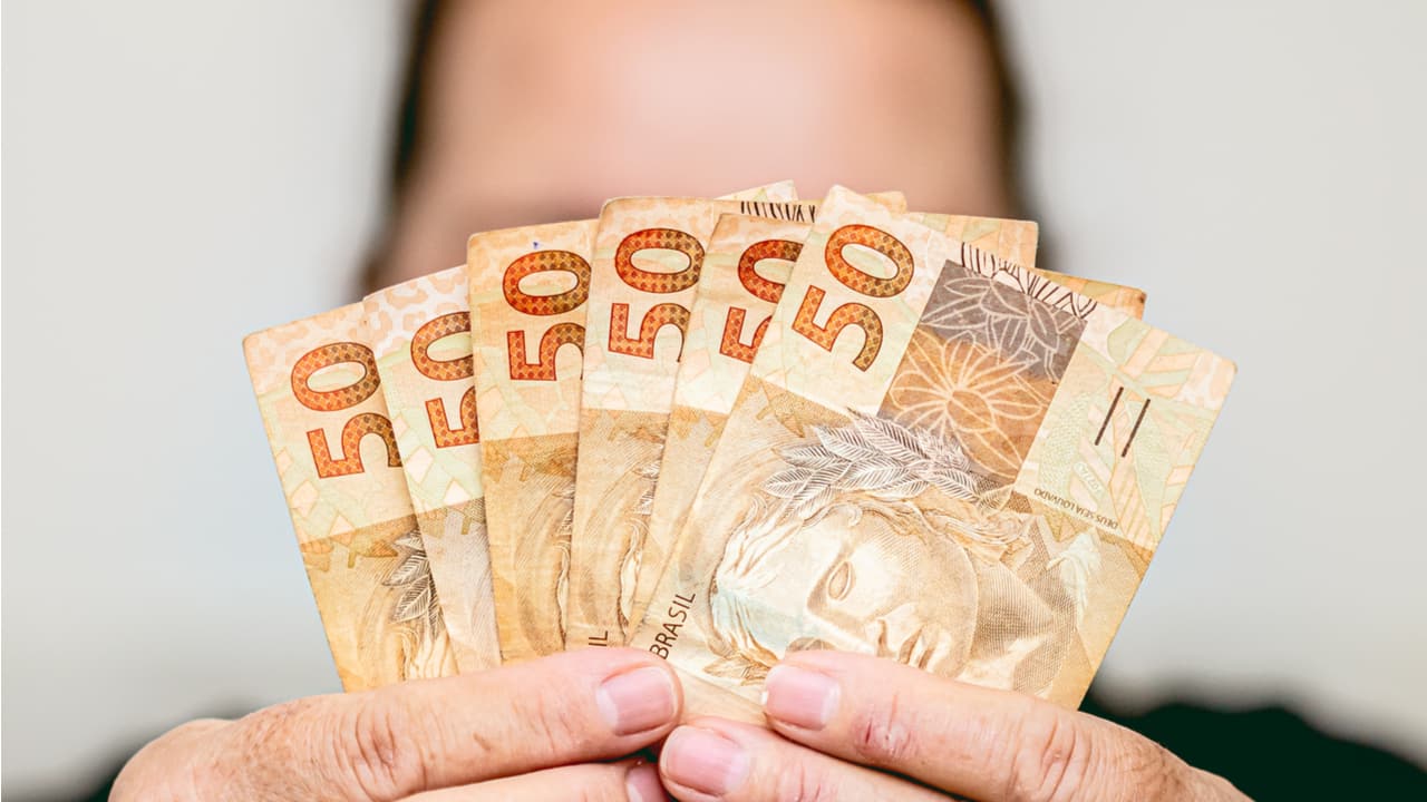 Abono salarial PIS/Pasep, Auxílio Brasil, Auxílio Gás, FGTS, INSS: confira se você recebe benefício nesta semana