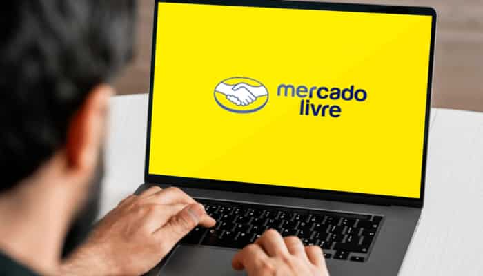 como-vender-no-mercado-livre-700x400-28