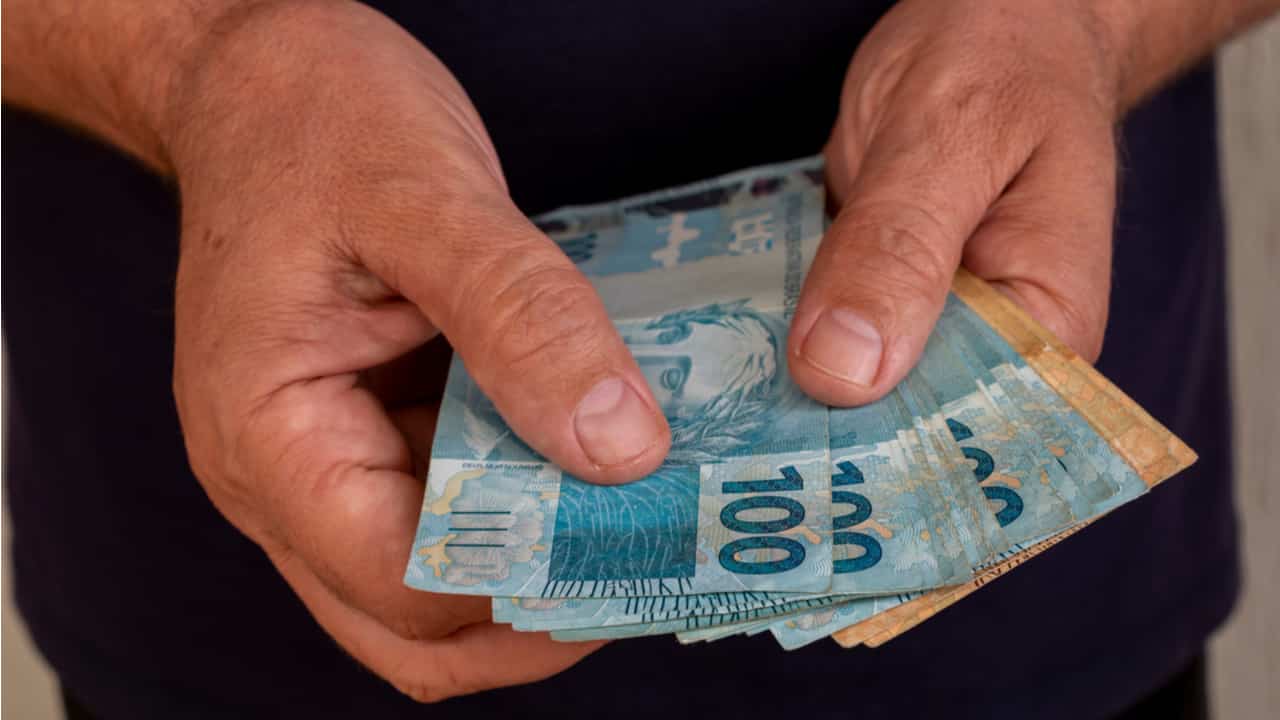 Las MEI tienen derecho a un préstamo de hasta 21 mil reales brasileños;  Mira cómo lo consigues