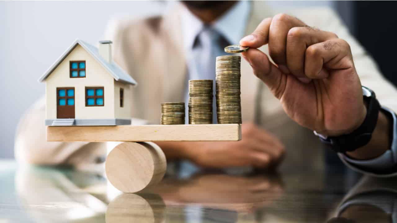 Decisão da CVM sobre fundo imobiliário preocupa mercado