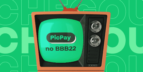 PicPay no BBB: quanto a fintech paga para estar no programa?