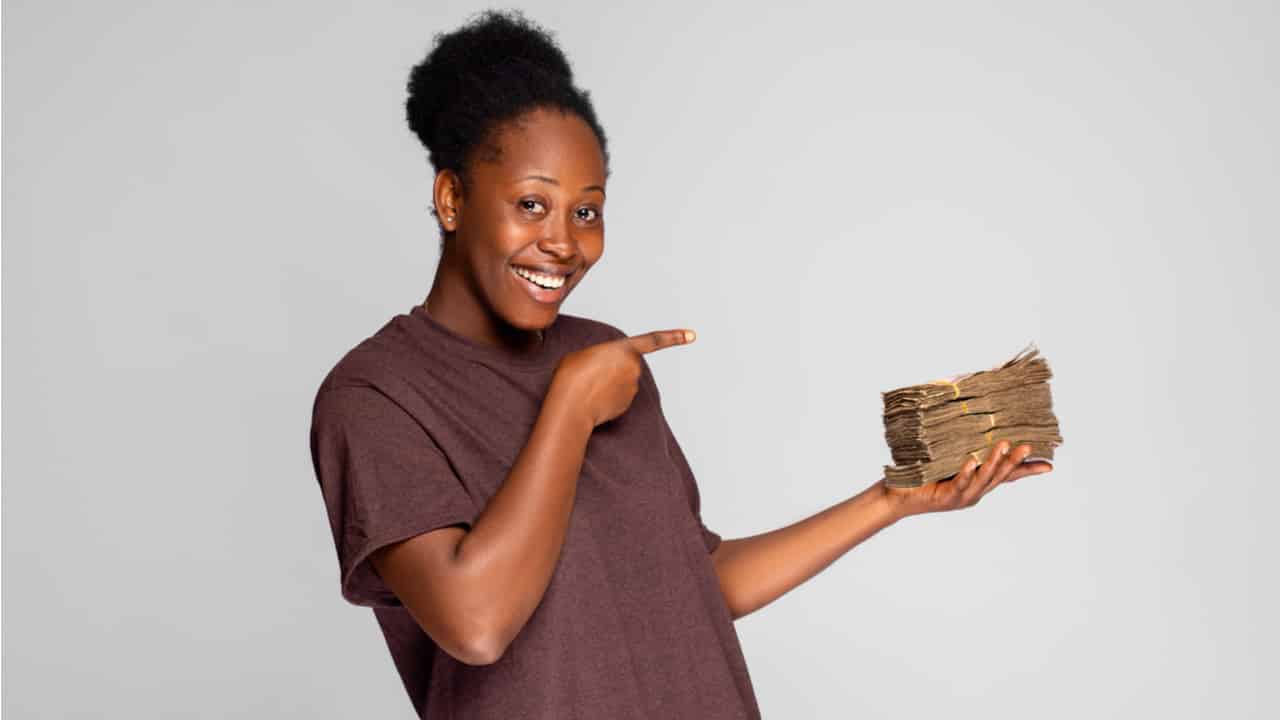 O que significa ter independência financeira e como conquistá-la?