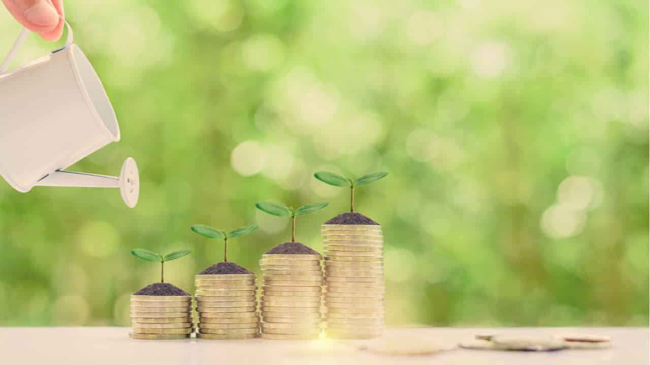 Conheça 3 investimentos que rendem mais que a poupança