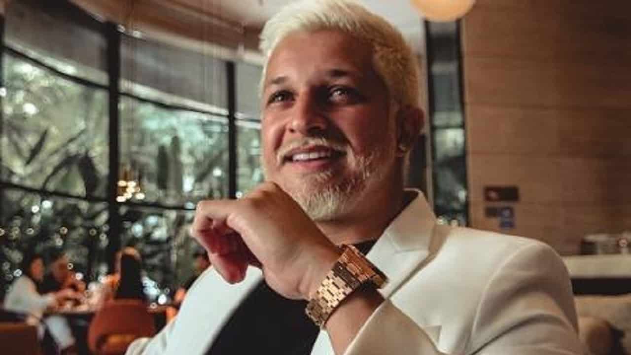 Trader que prometia dobrar investimentos é acusado de dar golpe em 183 pessoas