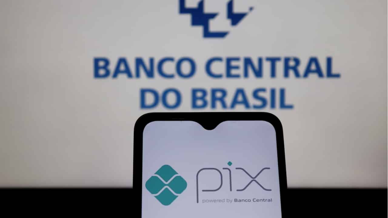 Presidente do Banco Central diz que vazamentos no Pix serão frequentes